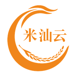米汕云